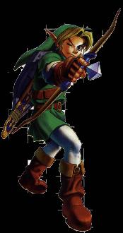 Link